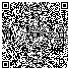 QR code with In Control Advnce Drver Trning contacts