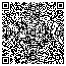 QR code with Terra-Map contacts