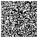 QR code with Payless Shoe Source contacts