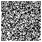 QR code with Transportation Department contacts