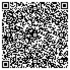 QR code with Early Learning Center LLC contacts