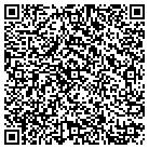 QR code with Robin Nest Hair Salon contacts