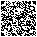 QR code with Pease Golf Course contacts