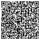 QR code with Mass Audio Visual contacts