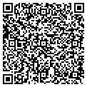 QR code with CDLM contacts