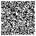 QR code with Shaws 344 contacts