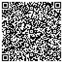 QR code with Krasner Law Office contacts