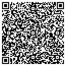 QR code with Belgian Acres Farm contacts