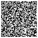 QR code with Midas Muffler contacts