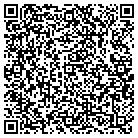 QR code with Mc Lane Graf Raulerson contacts