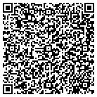 QR code with Workers Compensation Group contacts