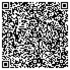 QR code with Robert Todd Land Use Conslnts contacts
