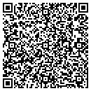 QR code with Abtech Inc contacts