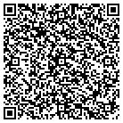 QR code with Enlightening Home Service contacts