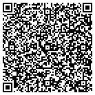 QR code with YMCA Camp Nellie Huckins contacts