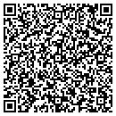 QR code with Jose L Fernandez contacts