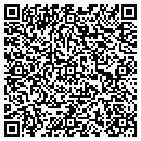 QR code with Trinity Software contacts