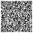 QR code with Dunkin Donuts contacts