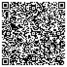 QR code with Rawn Public Adjusting contacts