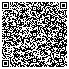 QR code with Derry Counseling Service contacts
