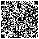 QR code with Gift Basket Express LLC contacts