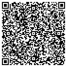 QR code with Thompson Lawn Service LLC contacts