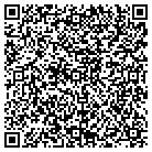 QR code with Fogg's True Value Hardware contacts