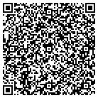 QR code with Strategy Process Assoc LLC contacts