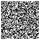 QR code with Dark Course Communications contacts