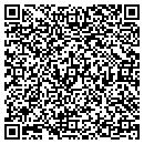 QR code with Concord Coin & Antiques contacts