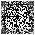 QR code with Production Trailer & Dock contacts