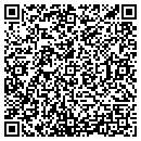 QR code with Mike Devereux Plastering contacts