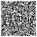 QR code with Surry Fire Department contacts
