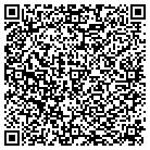 QR code with Four Seasons Janitorial Service contacts