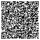 QR code with Benchmark Studios contacts