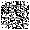 QR code with David D Anzel DDS contacts