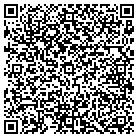 QR code with Picks Custom Carpentry Inc contacts