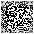 QR code with Financial Insurance Service contacts