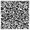 QR code with Fire Station contacts