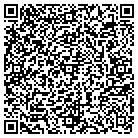 QR code with Freed's Bakery Production contacts