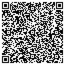 QR code with Dollar Tree contacts