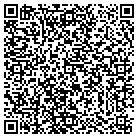 QR code with Lancaster Synthesis Inc contacts