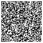 QR code with Noah's Collectors Gallery contacts