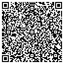 QR code with R G Carpentry contacts
