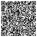 QR code with McGinnis Metrology contacts
