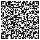 QR code with Rose Scale Co contacts