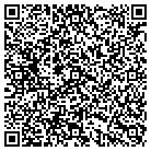 QR code with Groundwater Protection Bureau contacts