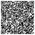 QR code with Shaughnessy Graphic Service contacts