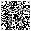 QR code with Raymond P Jobin contacts