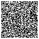 QR code with Stuart L Barr Dent contacts